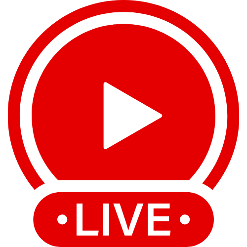 Cam To Cam Femdom | Live Webcam Shows & Interactive Adult Entertainment